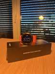 Samsung Watch Ultra 2025