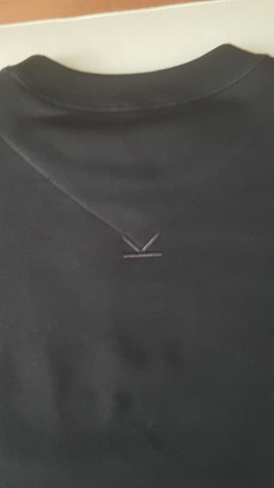 KENZO bluza męska M