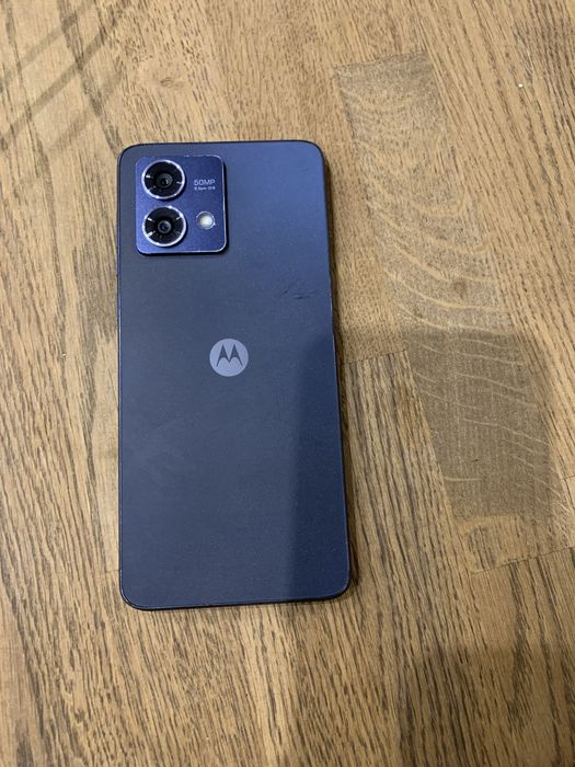 Motorola G84/256 GB