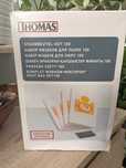Worki do odkurzacza Thomas CROOSER 787252