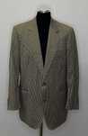 Marynarka Burberrys Vintage roz. M/L