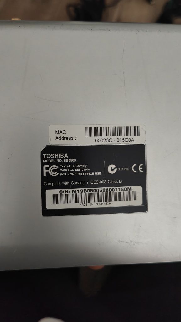 Głośniki inspire t6100 5.1