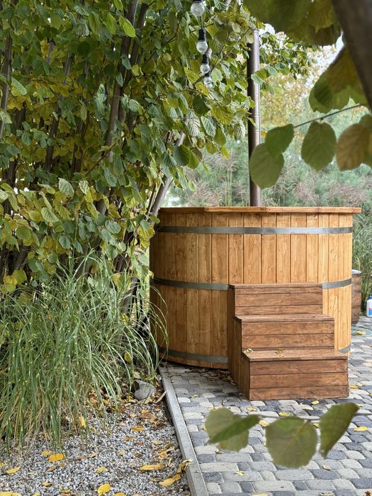 Оренда будинка подобово, будинок київська обл, аренда дома посуточно