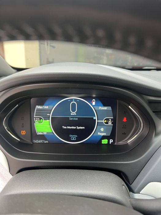 Продам Bolt 2017