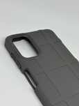 Motorola G9 PLUS Etui Case Obudowa Ochronna Silikonowa kod 1428