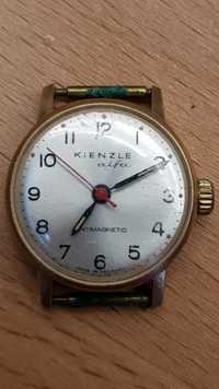 Damski zegarek mechaniczny Vintage *Kienzle Alfa*