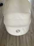 Gondola cybex gazelle s rok po roku