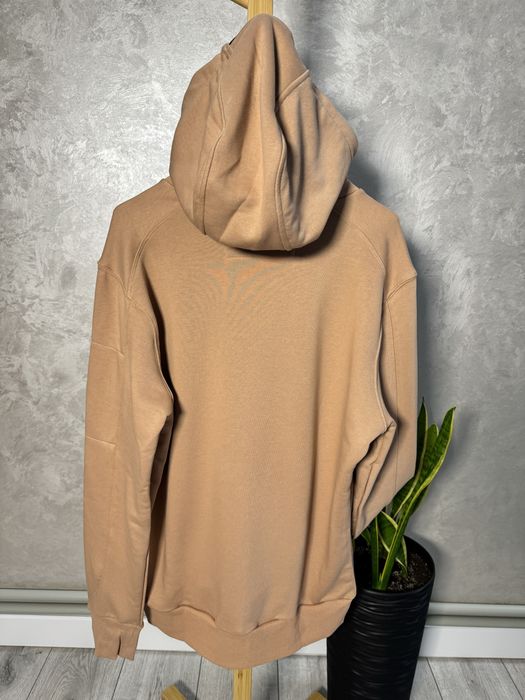 Худді СП Компані, CP Company