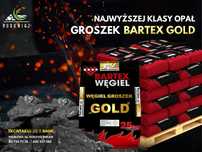 WĘGIEL GROSZEK polski,orzech, kostka NOWE DOSTAWY skład opału RUDOWICZ