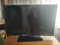 Telewizor Sharp 40" LCD Colour