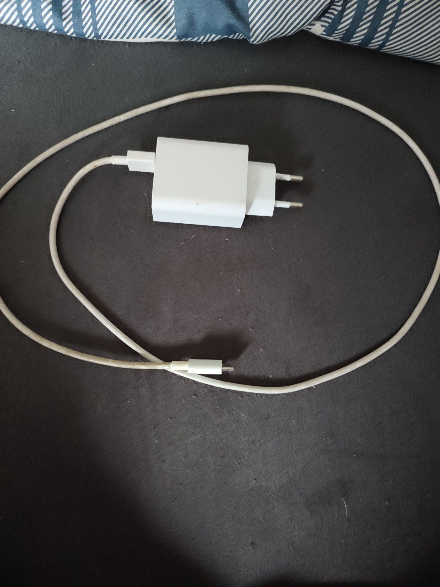 Xiaomi Redmi Note 10 Pro