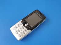 Sony Ericsson T610