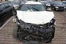 Toyota Yaris Cross 2023r Uszkodzony 1.5 Hybrid