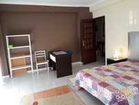 Quarto Menina Junto ISLA E W. Shoping Santarém
