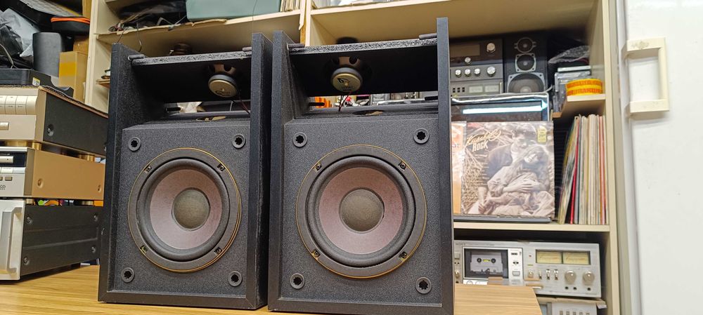 Акустика Bose 205 (в оригіналі )