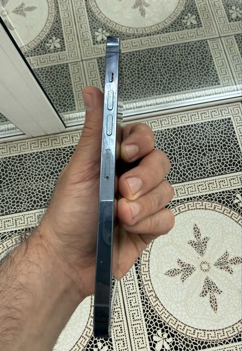 Продам iphone 13 pro max 128gb neverlock