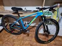 Bike CARBONO Trek Superfly 9.8  TROCO POR IPHONE 14 OU 15 PRO MAX256gb