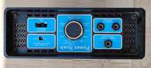 Atenuador para guitarra Power Soak Tom Scholz Model-2