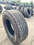 315/80r22.5 OPONA GOODYEAR ULTRA GRIP MAX D / 7-12 mm bieżnika