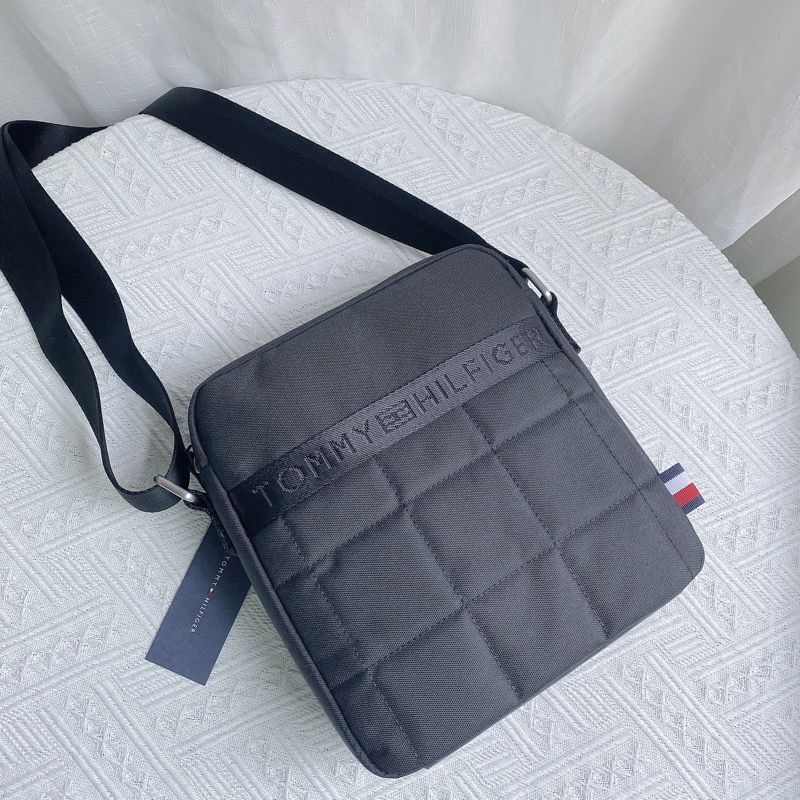Чоловіча сумка Tommy Hilfiger