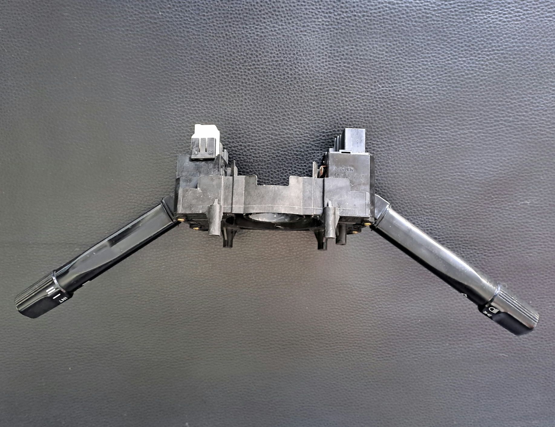 Material Honda Civic 1987-91, direito e esqu