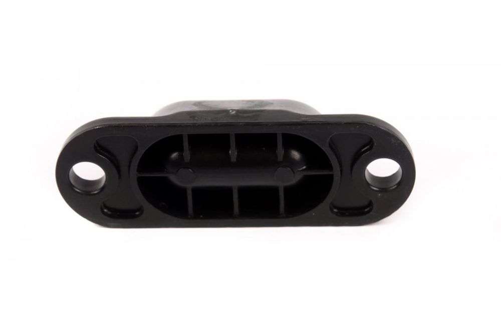 Направляющия  боковой двери втулка білкових дверей  Mercedes Мерседес