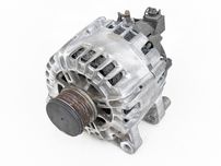 Генератор Ford Galaxy Mondeo IV S-Max 2.0TDCI 150A