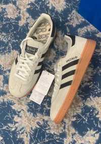 Adidas Handball Spezial Beige 40