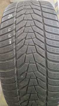 265/55R 19 Hankook