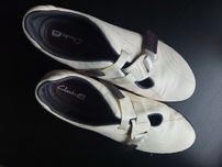 Clarks - buty sportowe