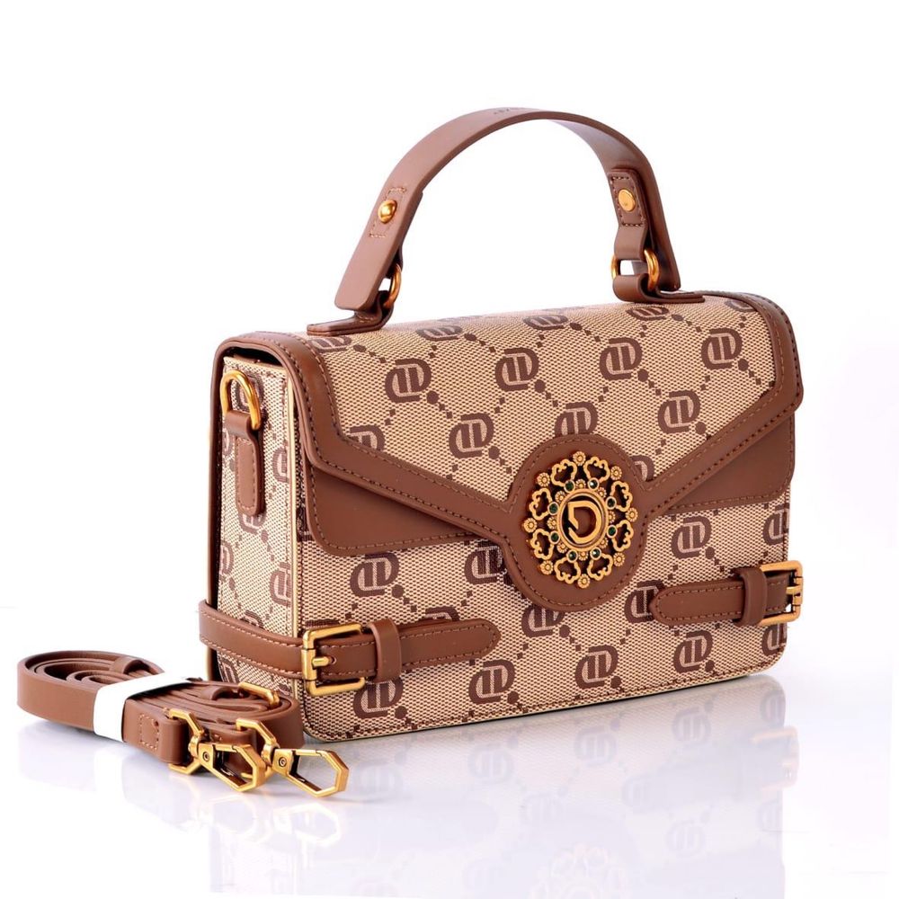 Bolsas alta qualidade