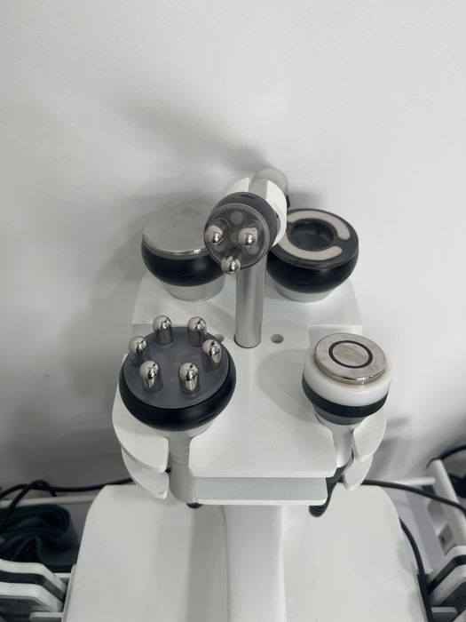 Equipamento Multifunções  Estética avançada Beyoutiful