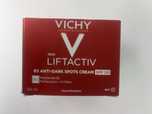 Vichy Liftactiv B3 krem na przebarwienia SPF50 50ml