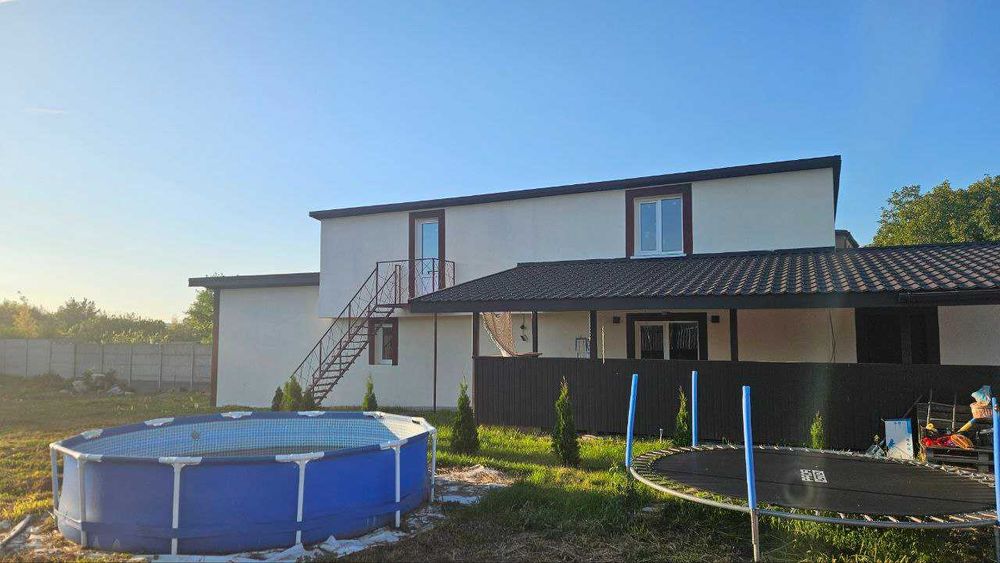 Будинок Погреби Центр!!!