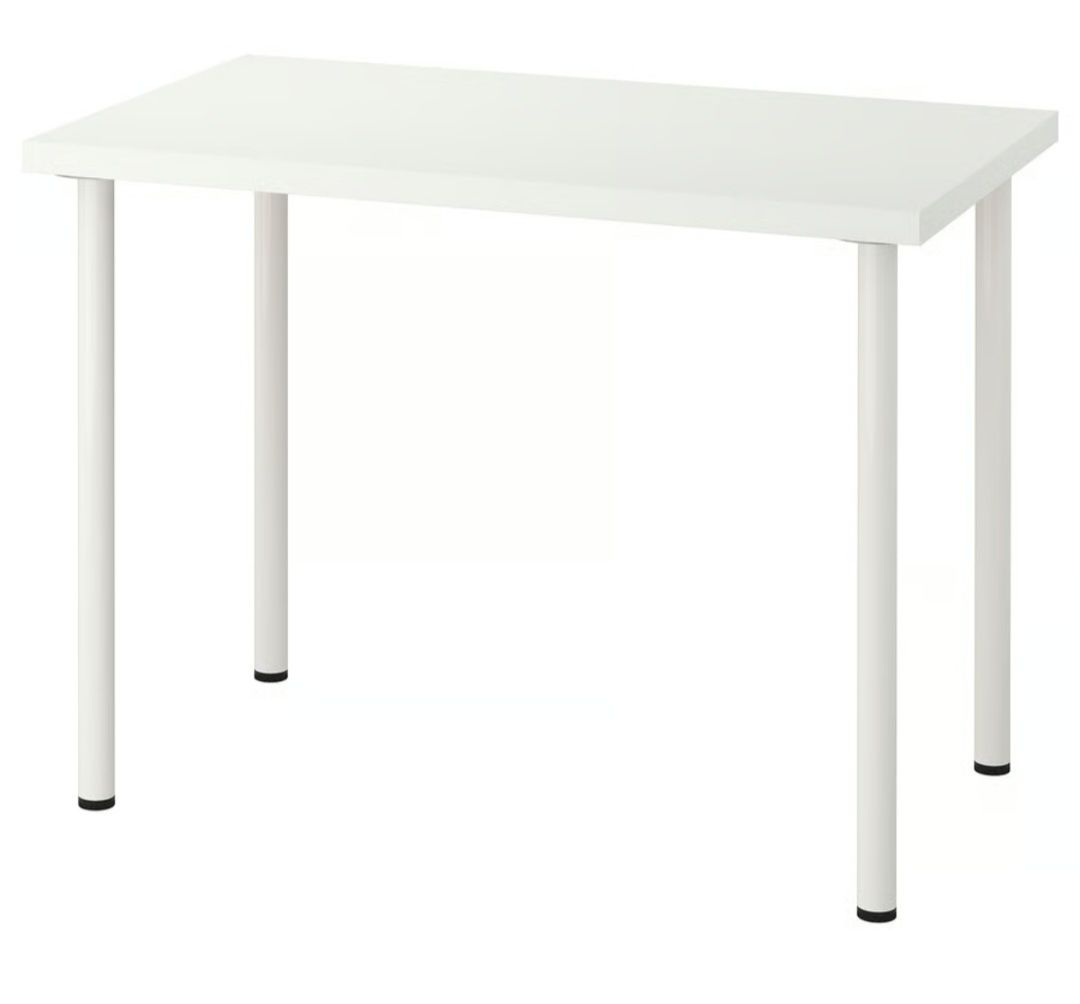 Mesa Linnmon/ Adilis 100x60