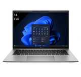HP ZBook Firefly 14 G10 R7-7840HS/32GB/256SSD/WIN 11 PRO