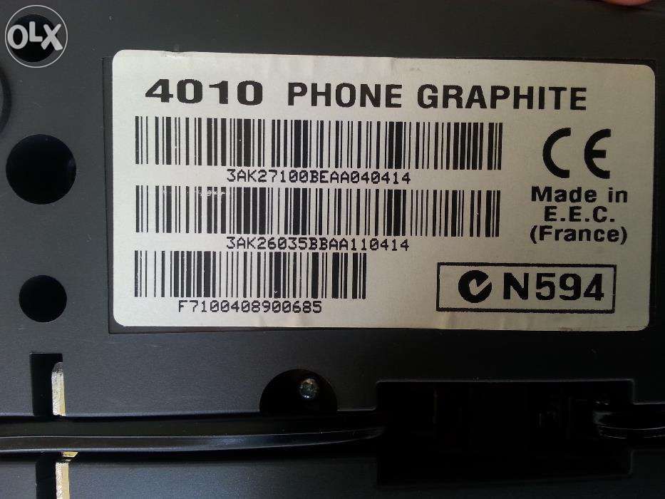 telefones fixos por ip