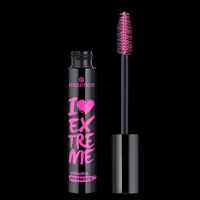 Туш тушь Essence I love extreme volume mascara, 12ml.