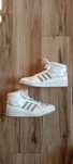 Adidas Forum Mid