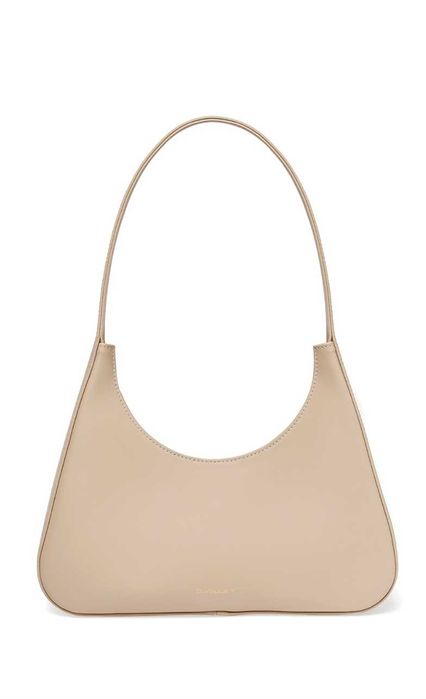 Сумка шкіряна Bagllet