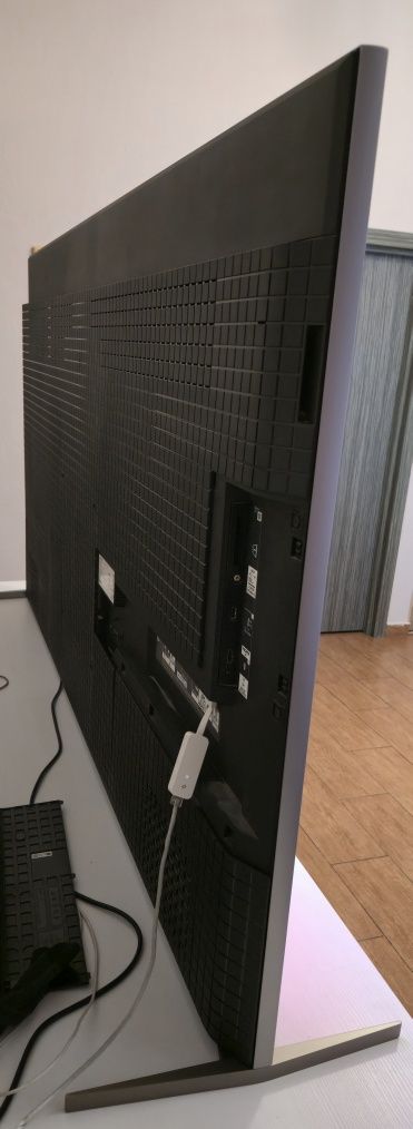Телевізор Sony XR-75X95K