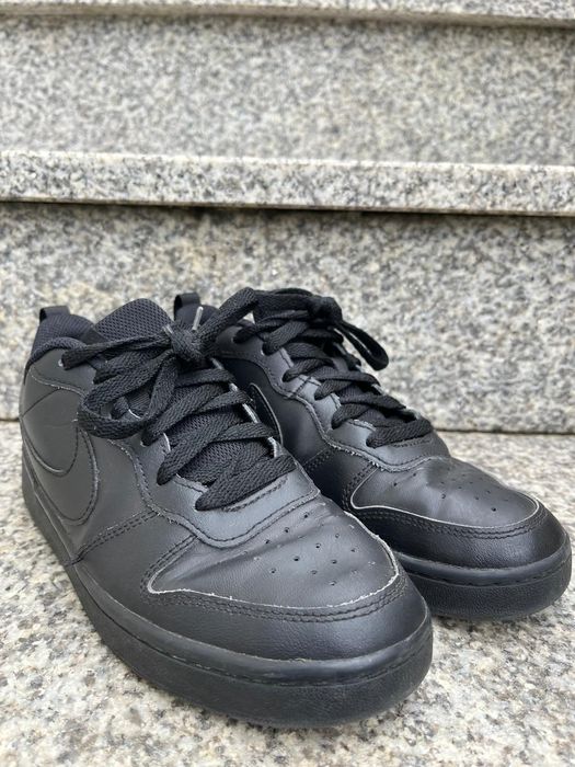 Sapatilhas Nike rapaz