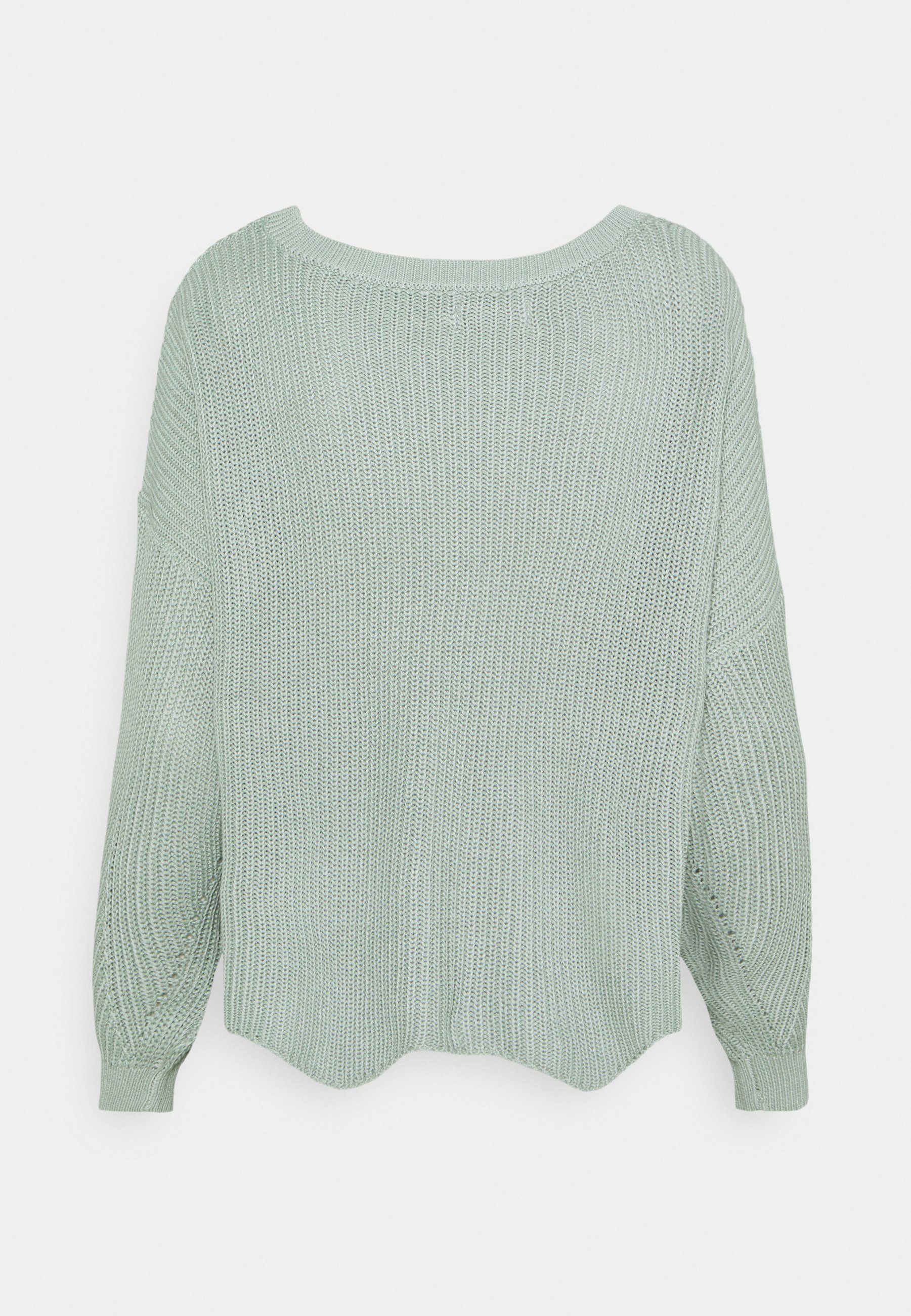 Sweter pulower Only S