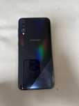 Samsung galaxy A30s