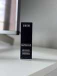 Bronzer Dior, nowy