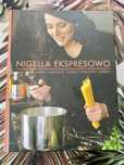 Nigella Ekspresowo