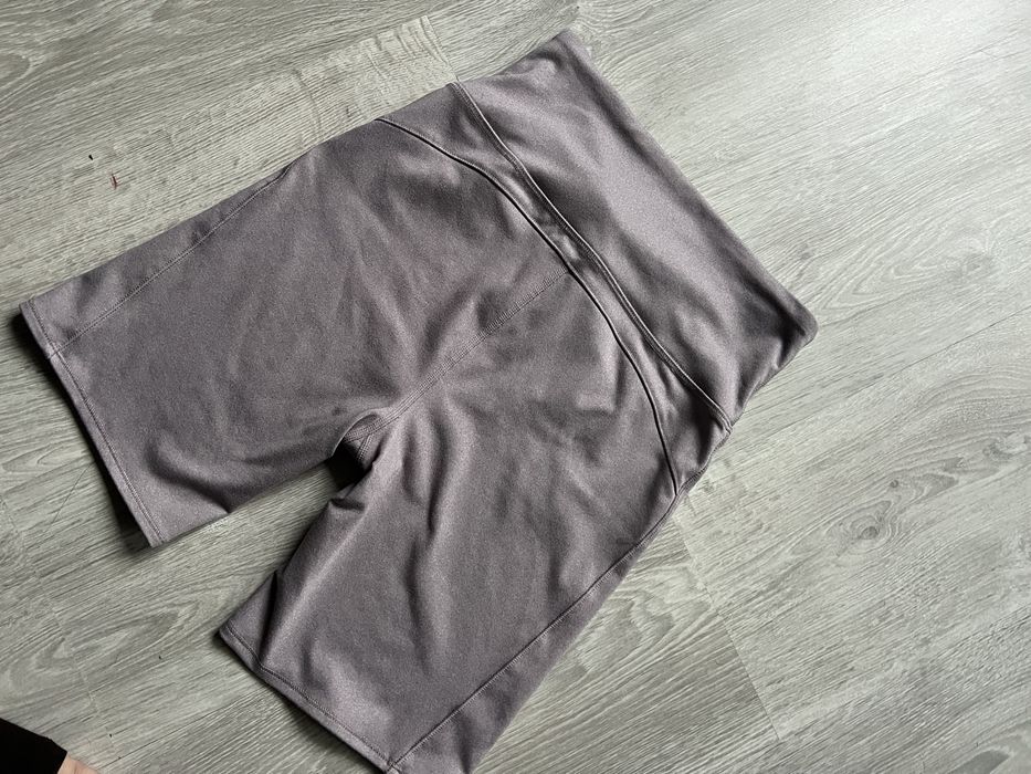 Велосипедки жіночі Puma