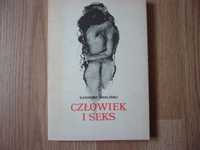 Człowiek i seks - Imieliński