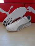 Buty Puma MAPF1 DRIFT CAT DELTA AMG Mercedes r.41/46