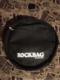 Чохол для барабана 14" Rockbag